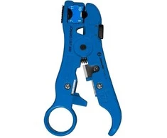 JONARD TOOLS UST-525 COAX NET izoliacijos nuėmiklis