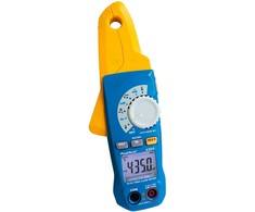 „PeakTech 4350 RMS“ skaitmeninis srovės matuoklis