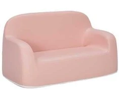 Vaikiška sofa Spacetronik XD SPC-XD24P