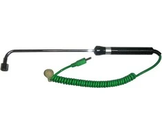 Sonda temperatury Peaktech TF-30