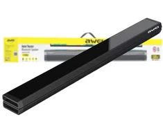 Soundbar 100W Bluetooth AWEI Y990
