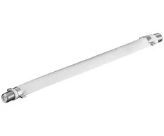 TST LANGŲ PRAĖJIMAS FD75/015M
