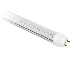 Spaceled LED liuminescencinė lempa 3014 T8 23W 230V 150cm diena balta