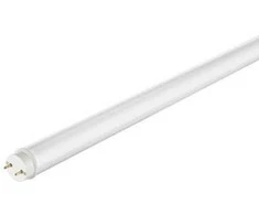 Spaceled LED liuminescencinė lempa 3014 T8 23W 230V 150cm diena balta