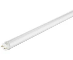 Spaceled LED liuminescencinė lempa 3014 T8 16W 230V 120cm diena balta