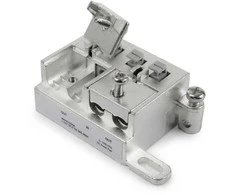Spacetronik 1/2 skirstytuvas 5-2400 MHz SPS-RS02M EasyTV