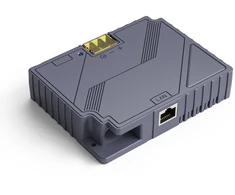 Spacetronik 168 W Gig PoE purkštukas Starlink Gen2 SP-LC32