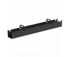 Spacetronik 3 dalių dėklas, 1200 × 230 mm