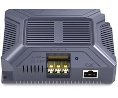 Spacetronik SSP02 adapter zasilania Starlink Gen. 3 12V 24V 200W