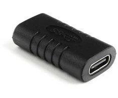 Spacetronik Adapterio USB 3.1 lizdas prie USB 3.1 lizdo SPU-A13