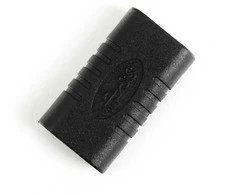 Spacetronik Adapterio USB 3.1 lizdas prie USB 3.1 lizdo SPU-A13