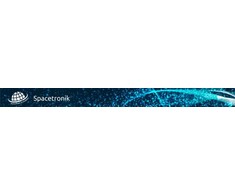 Spacetronik DAB-FM radijo antena su jungikliu SPA-DF01 lauko sąlygoms