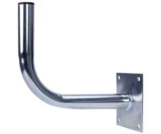 Spacetronik Antenos sieninis stovas L=50 cm