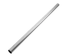 Spacetronik Antenos stiebas 1,0 m fi48 su dangteliu