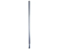 Spacetronik Antenos stiebas 1,5m fi38 - sulankstomas