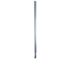 Spacetronik Antenos stiebas 1,5m fi38 - sulankstomas