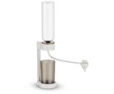 Spacetronik Automatinis stalinis irigatorius SPGC01