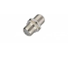 Spacetronik barrel FF kištukas - 1 vnt
