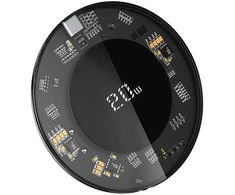 Spacetronik Belaidis 20W indukcinis įkroviklis SPM-02B