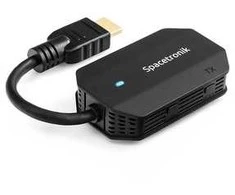 Spacetronik Belaidis HDMI siųstuvas SPH-W32TX