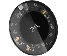 Spacetronik Belaidis 20W indukcinis įkroviklis SPM-02B