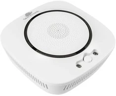 Dujų jutiklis (CH4) Tuya Spacetronik SL-DG01