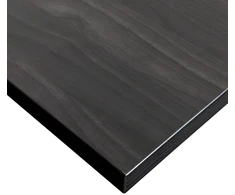 Spacetronik Stalviršis 150x75x2,5 cm Palone mediena