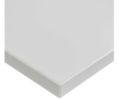 Spacetronik Universalus stalviršis 100x60x1.8 cm L04-1060-18-1