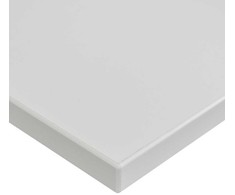 Spacetronik Universalus stalviršis 120x60x1,8 cm L04-1260-18-1
