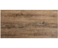 Spacetronik Universalus stalviršis 120x60x1,8 cm Retro SPT-L0