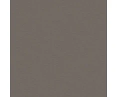 Spacetronik Universalus stalviršis 120x60x1,8 cm, titano sidabro spalvos
