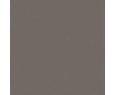 Spacetronik Universalus stalviršis 120x60x1,8cm L16-1260-18-1