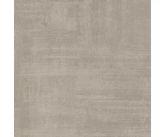 Spacetronik Universalus stalviršis 120x60x1.8cm Kaskada rusvai gelsvas