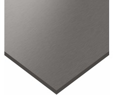 Spacetronik Universalus stalviršis 120x60x1,8cm L16-1260-18-1