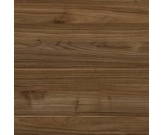 Spacetronik Universalus stalviršis 120x60x1.8cm Ambas riešuto spalvos