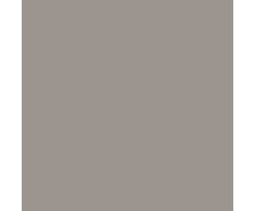 Spacetronik Universalus stalviršis 130x65x1,8 cm Kašmyras SPT-