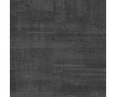 Spacetronik Universalus stalviršis 138x80x1.8cm Kaskada Juodas
