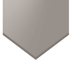 Spacetronik Universalus stalviršis 158x80x1,8 cm Kašmyras SPT-