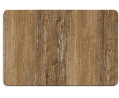 Spacetronik Universalus stalviršis 158x80x1,8 cm Retro SPT-L0