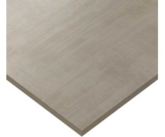 Spacetronik Universalus stalas 158x80x1,8cm Kaskada smėlio spalvos S