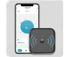 Spacetronik Bramka Bluetooth do Smart Life TUYA SL-G02