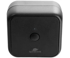 Spacetronik Bramka Bluetooth do Smart Life TUYA SL-G02