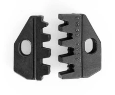 Spacetronik CP-S103 jungties presavimo mašina