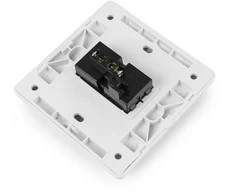 Spacetronik DiO SPD-DE01 išėjimo mygtukas