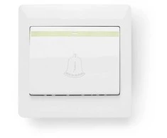 Spacetronik DiO SPD-DR01 monitoriaus varpas