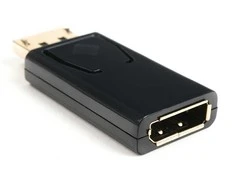 Spacetronik „DisplayPort“ į „DisplayPort“ SPD-A03 adapteris