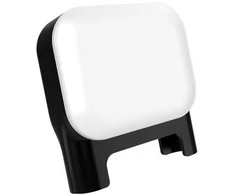 DVB-T2 Spacetronik kablio magnetinė antena