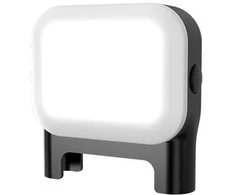 DVB-T2 Spacetronik kablio magnetinė antena