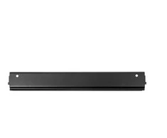 Spacetronik Dokumentų skyrius SPC-F33B