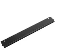 Spacetronik Dokumentų skyrius SPC-F33B